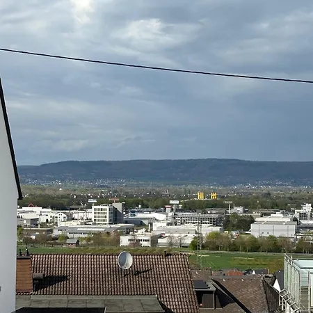 Kirschtraum