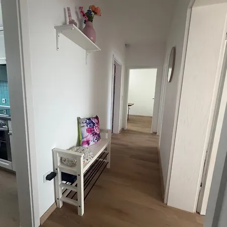Kirschtraum Mülheim-Kärlich